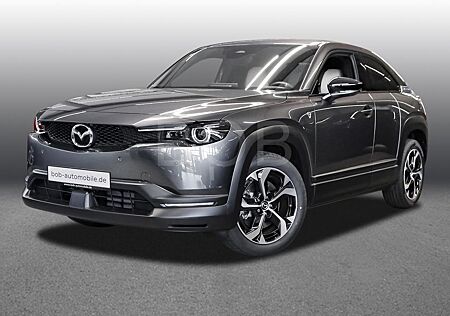 Mazda MX-30 e-SKYACTIV R-EV 170ps 1AT FWD Makoto Plus