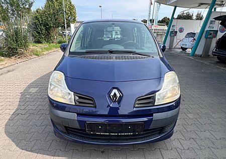 Renault Modus Expression