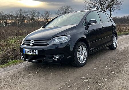 VW Golf Plus Volkswagen 1.2 TSI LIFE LIFE