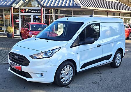 Ford Transit Connect 1,0 EcoBoost Trend S/S