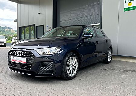 Audi A1 Sportback 30 TFSI * APP * PDC *Sport *Virtuel