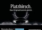 Mercedes-Benz GLA 200 AMG Multibeam Night Keyl-GO Kamera PTS