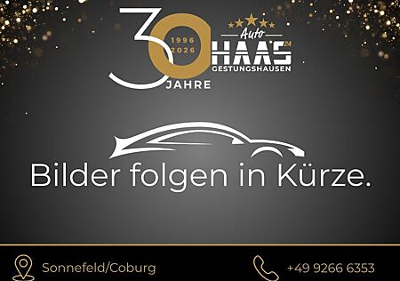 Mercedes-Benz B 180 d 8G-DCT Edition 2020 AMG Line 1.Hand