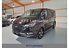 Ford Tourneo Custom 320 L1 Active *Voll*SOFORT*