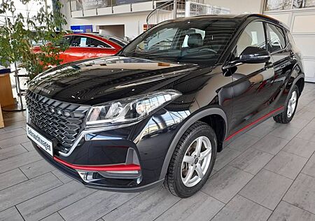 DFSK Fengon 500 1.5 l