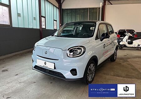 Leapmotor T03 37,3 kWh