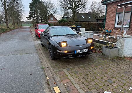Ford Probe 2.5 V6 24V 24V