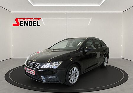 Seat Leon ST Xcellence***MTL.RATE 122,00****
