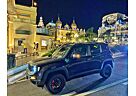 Jeep Renegade T1.3l T4-PHEV 177kW TRAILHAWK 4xe Voll