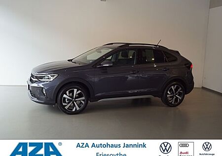 VW Taigo Volkswagen 1.5 TSI DSG Life *Kamera*Keyless*R2D*AppCo