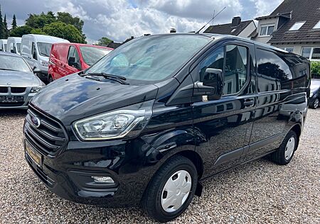 Ford Transit Custom Kasten 280 L1 Trend /TÜV NEU/2HD/