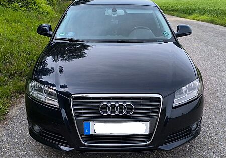 Audi A3 1.4 TFSI Ambiente Sportback Ambiente