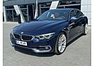 BMW 440i Gran Coupe Luxury Line/LANE/PERFORMANCEAUSP