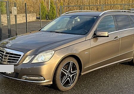 Mercedes-Benz 350 gebraucht kaufen Mercedes-Benz 350