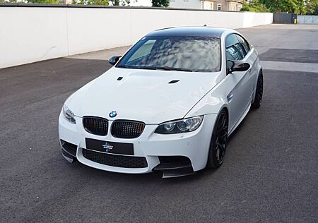 BMW M3 G-Power SK2 CS 650PS *AKRAPOVIC*KW*65tkm*