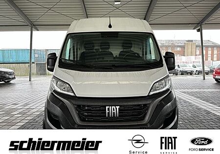 Fiat Ducato Maxi 3,5 L4H2 140 MJ/Kamera/Klima/PDC/6Dt