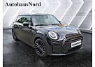 Mini Cooper 1.5 Classic Trim F56 NAVI*LEDER*LED*HUD*