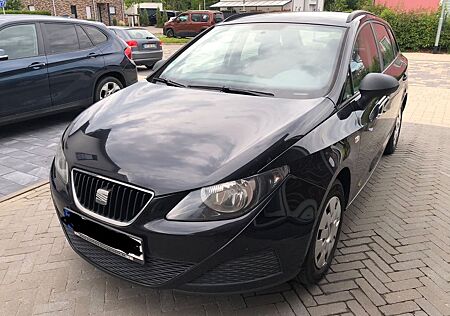Seat Ibiza 1.2 TDI CR E-Ecomotive Style Style