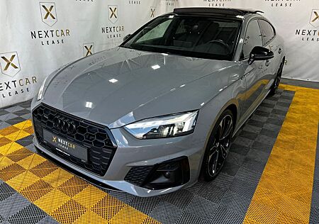 Audi A5 gebraucht kaufen Audi A5 Sportback 40 TDI quattro edition one