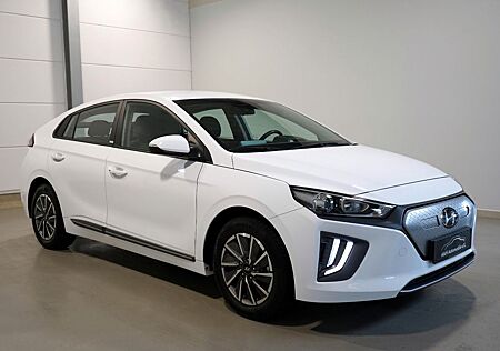 Hyundai Ioniq Trend Elektro 38,3 kWh