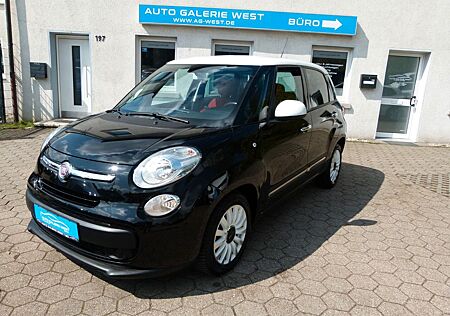 Fiat 500L MYSTYLE*2.Hand*1 Jahr Garantie*PDC*
