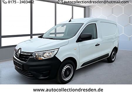 Renault Express Extra 1.5 BLUE dCi 95 FAP EU6d
