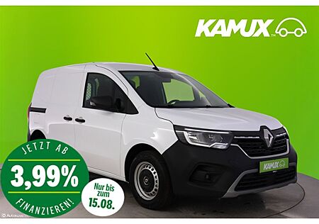 Renault Kangoo III 1.5BdCi Open Sesame+KLIMA+TEMPO+PDC