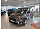 Citroën Berlingo Feel MPV M PT 110