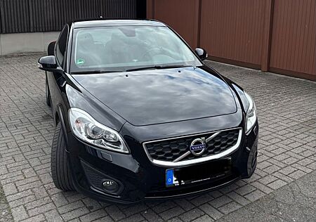 Volvo C30 DRIVe Start/Stop Momentum