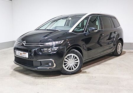 Citroën C4 Spacetourer C4 Grand SpaceTourer~7Sitzer~Pano~ACC