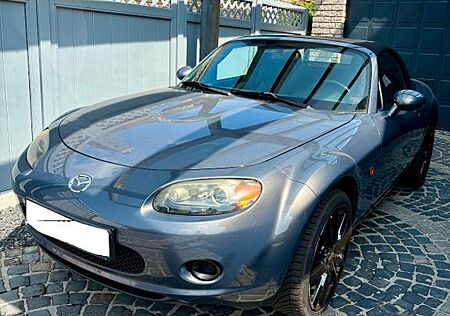 Mazda MX-5 Energy 1.8 MZR