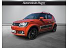 Suzuki Ignis (SHVS) Hybrid Comfort+