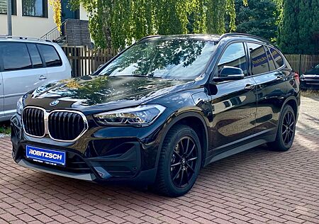 BMW X1 Baureihe xDrive 25 e Advantage