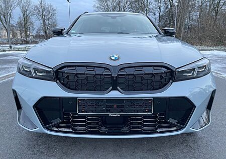 BMW 340 M340 i xDrive*M SPORT PRO PAKET*LED*PANORAMA