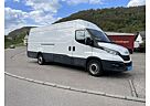 IVECO DAILY KASTEN 129kW 3,5T