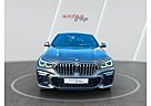 BMW X6 M50 d Sky Lounge HUD Iconic Carbon 360° 22"