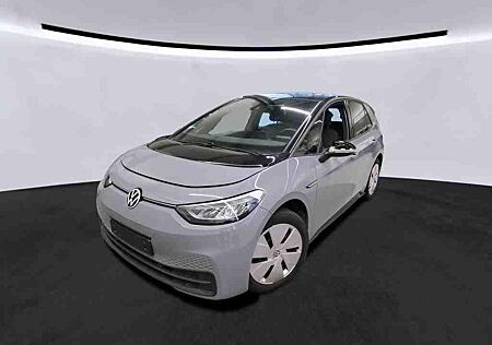 VW ID.3 Volkswagen Pure 45 kWh Virtual | navi | Carplay/Androi