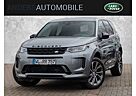 Land Rover Discovery Sport D200 R-Dynamic SE PANO AHAB