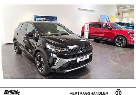 Renault Symbioz E-Tech Full Hybrid 145 Esprit Alpine LED