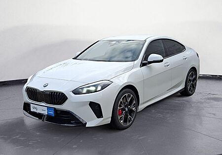 BMW 223 Gran Coupe xDrive Steptronic M Sport Head UP