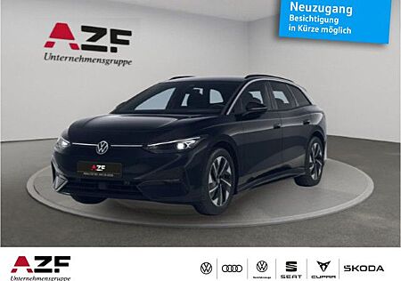 VW ID.7 Volkswagen Tourer Pro 210 kW (286 PS) 77 kWh 1-Gang-Au