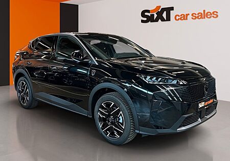 Peugeot 3008 1.2 Hyb 136 GT ACC|el.S+Massage|LED|Nav|Kam