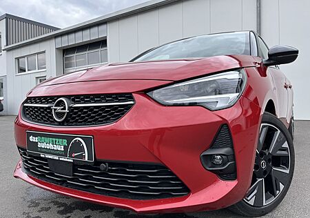 Opel Corsa e Ultimate 94€ m. 20% Anzahlung Digital Co