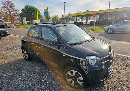 Renault Twingo SCe 70 Life Life
