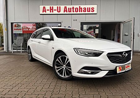 Opel Insignia B Sports Tourer Business Innovation