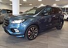 Ford Kuga 2.0 EcoBoost 4x4 Aut. ST-Line