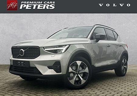 Volvo XC 40 XC40 Plus Dark FWD B4 Sonderzins ab 0,0%