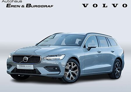 Volvo V60 Kombi B4 Core