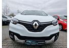 Renault Kadjar XMOD 1.5 Euro6Automatik &Panorama- Dach