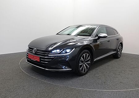 VW Arteon Volkswagen Shooting Brake 1.4 eHybrid DSG Elegance 1